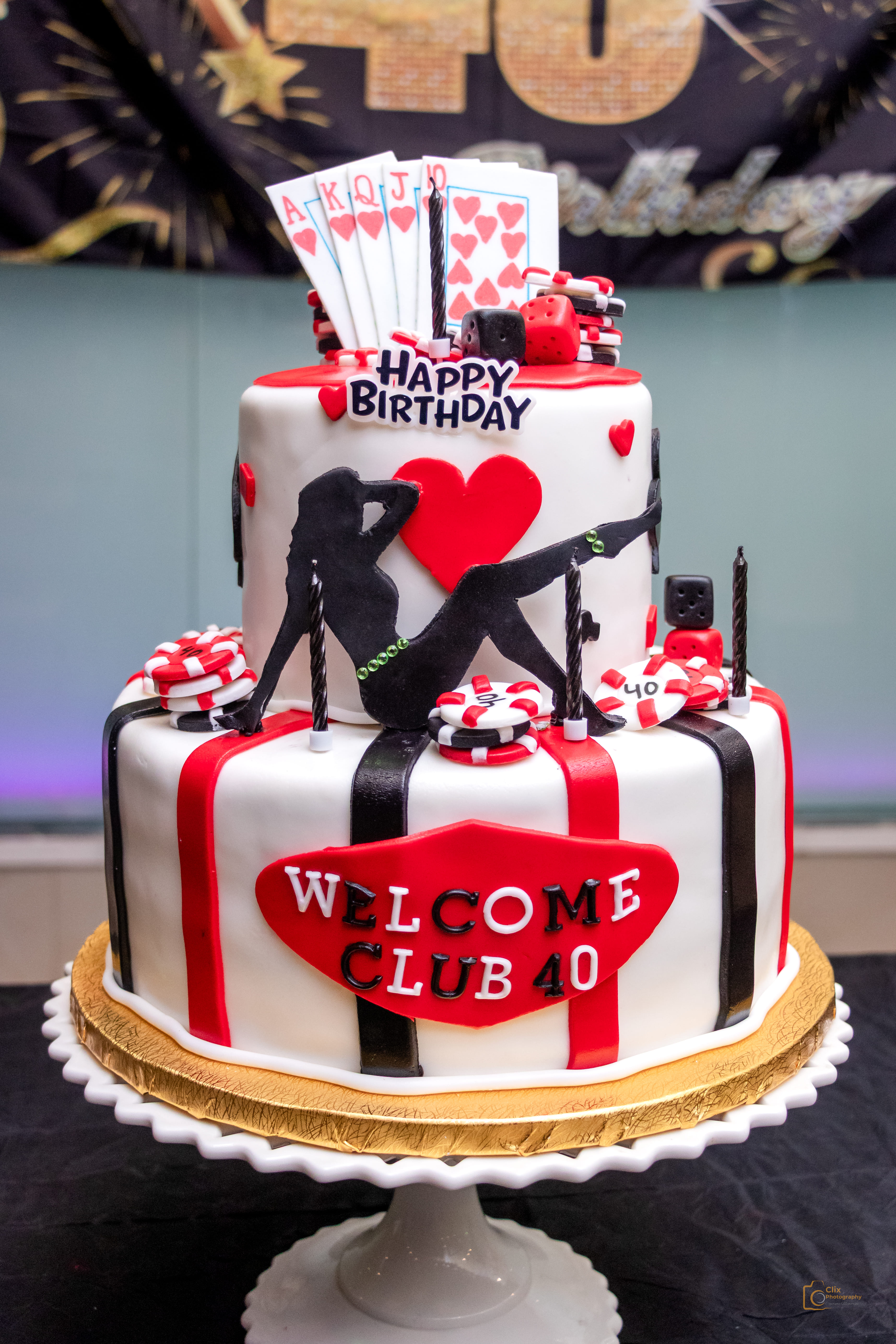 birthday