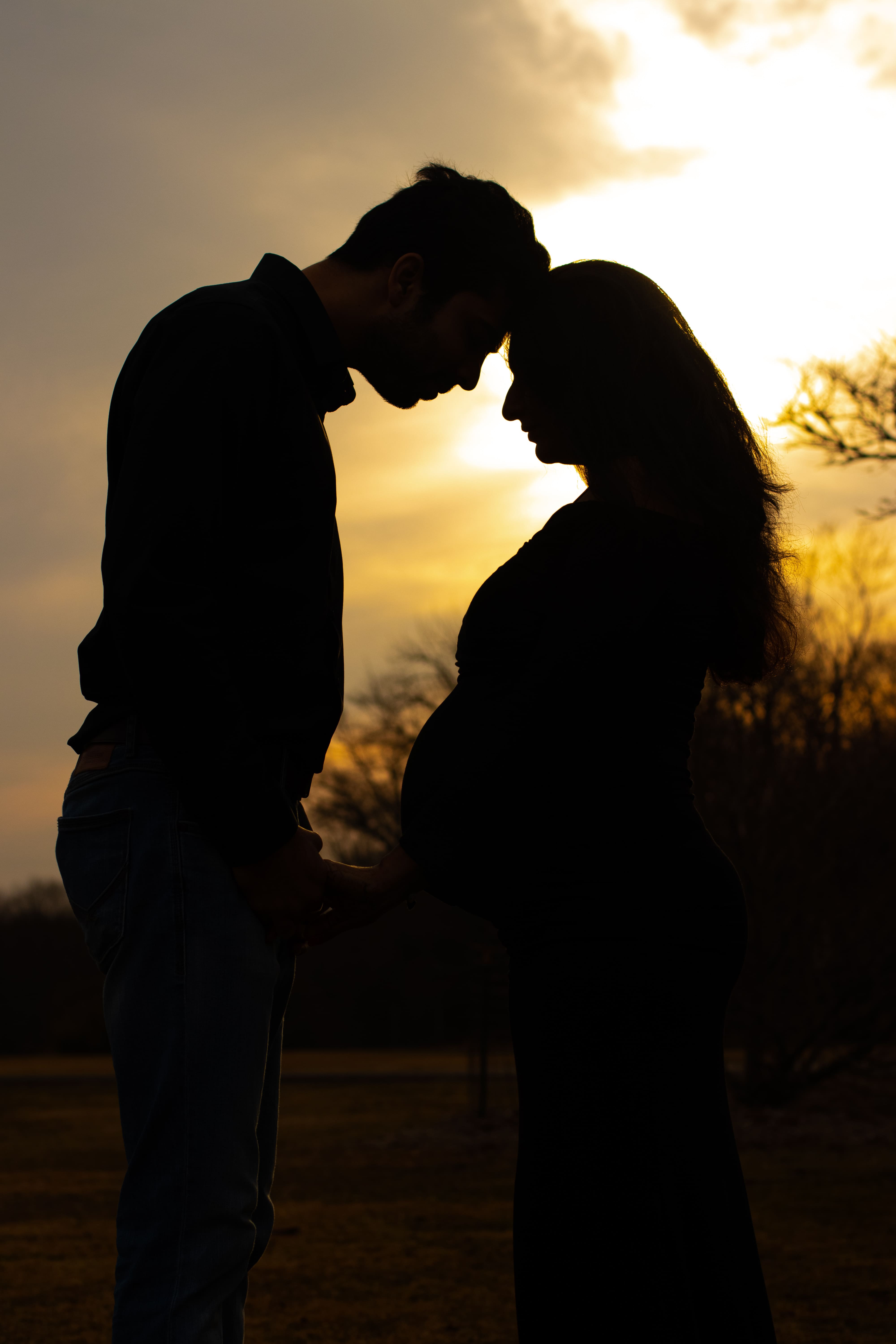 maternity