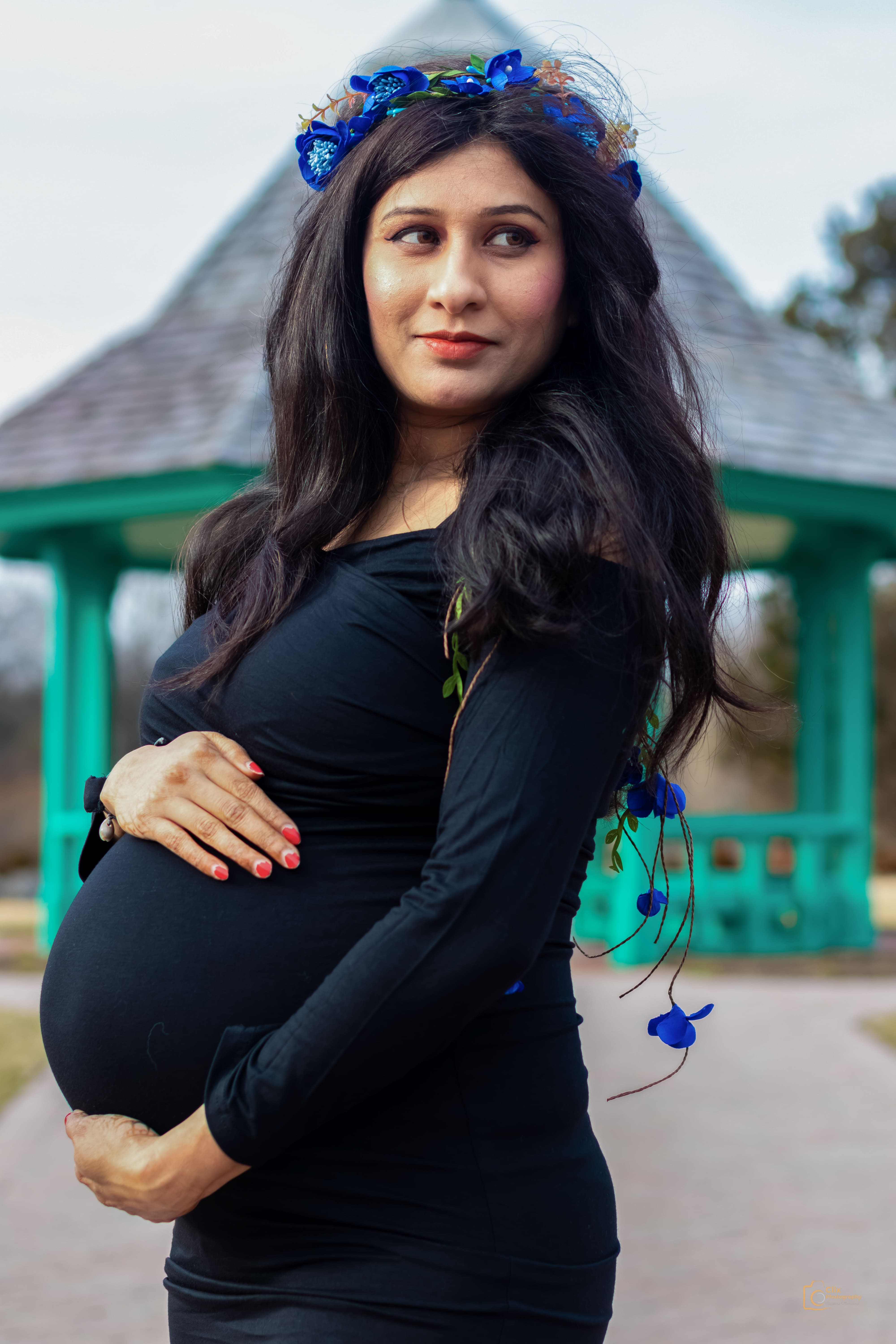 maternity