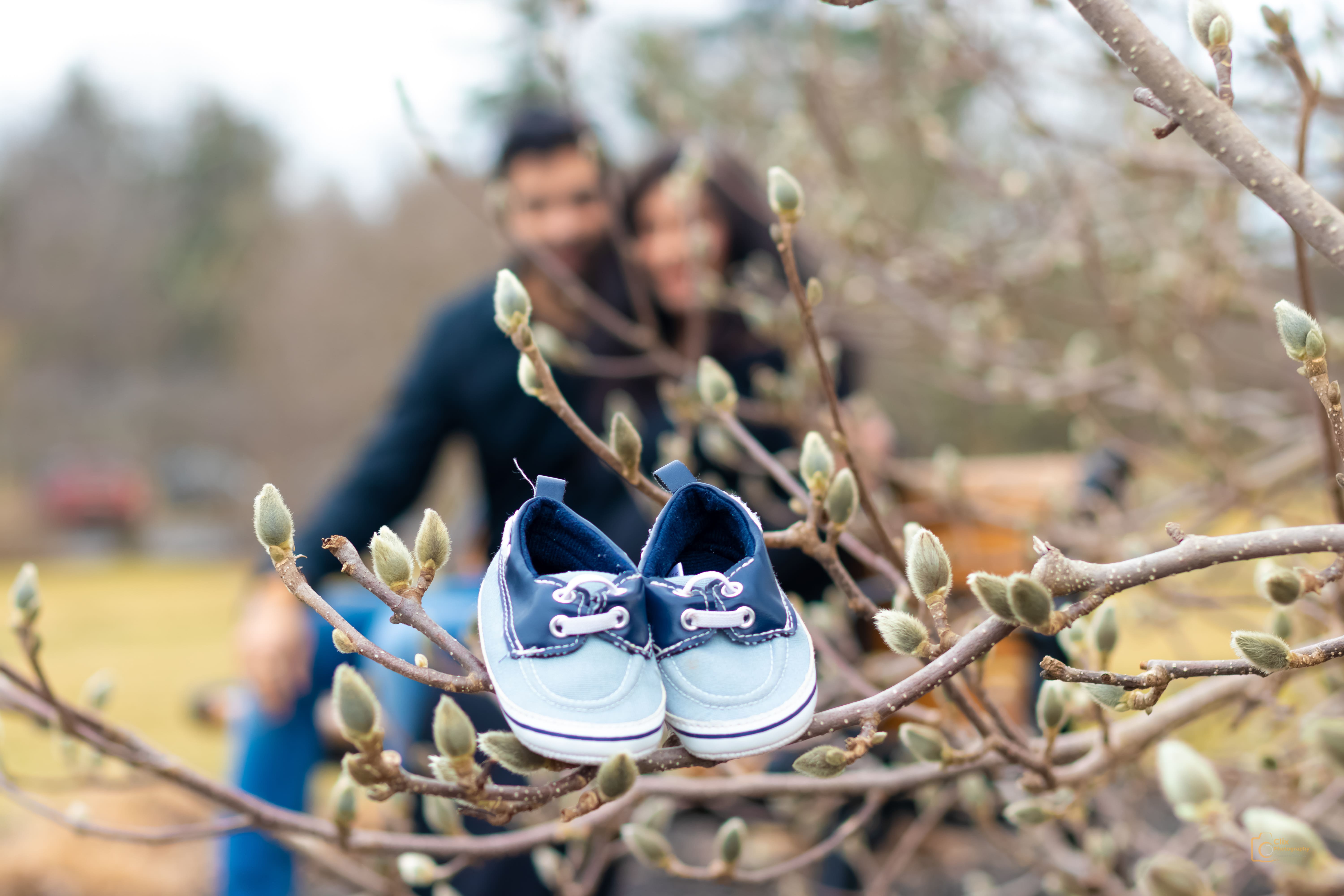 maternity
