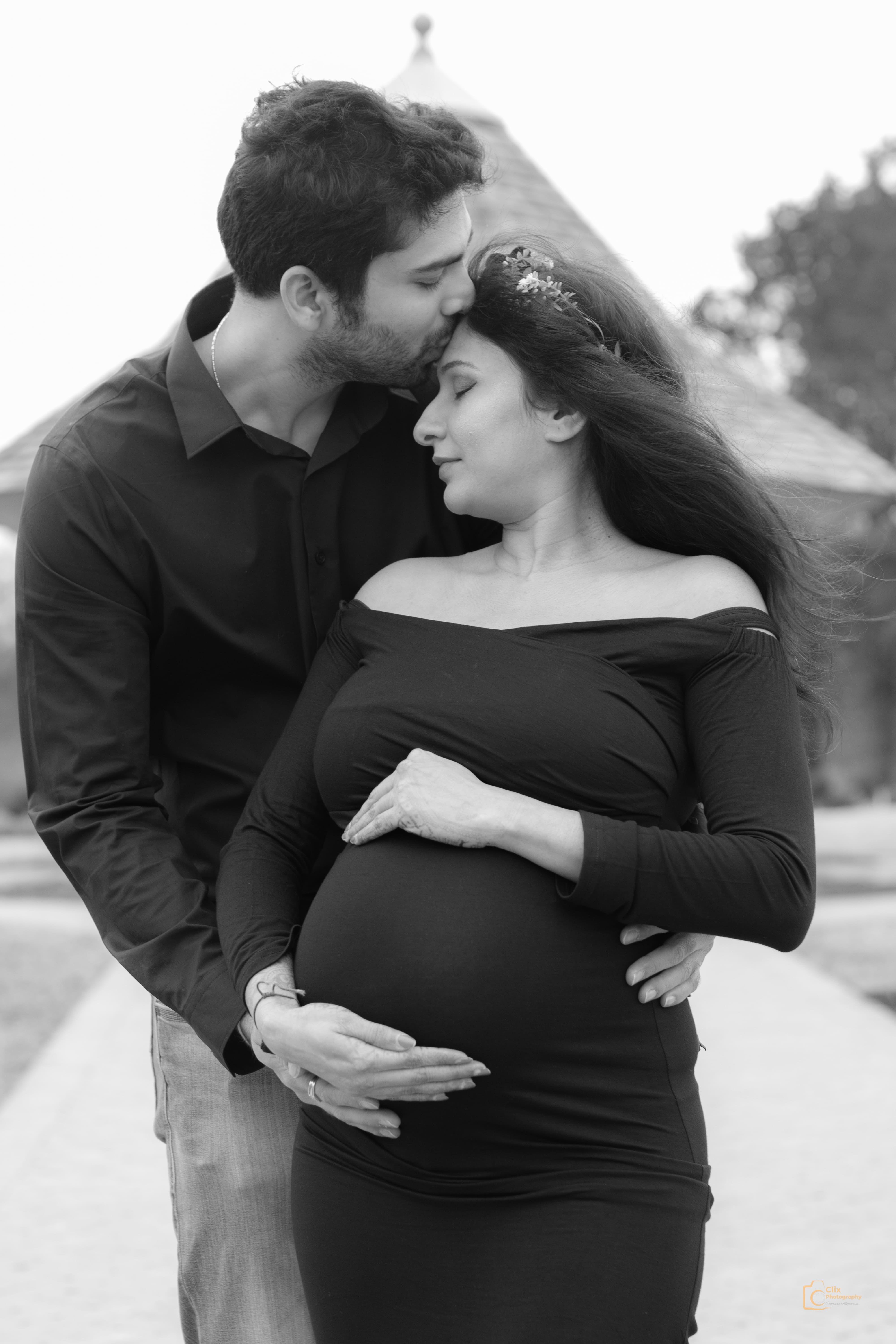 maternity