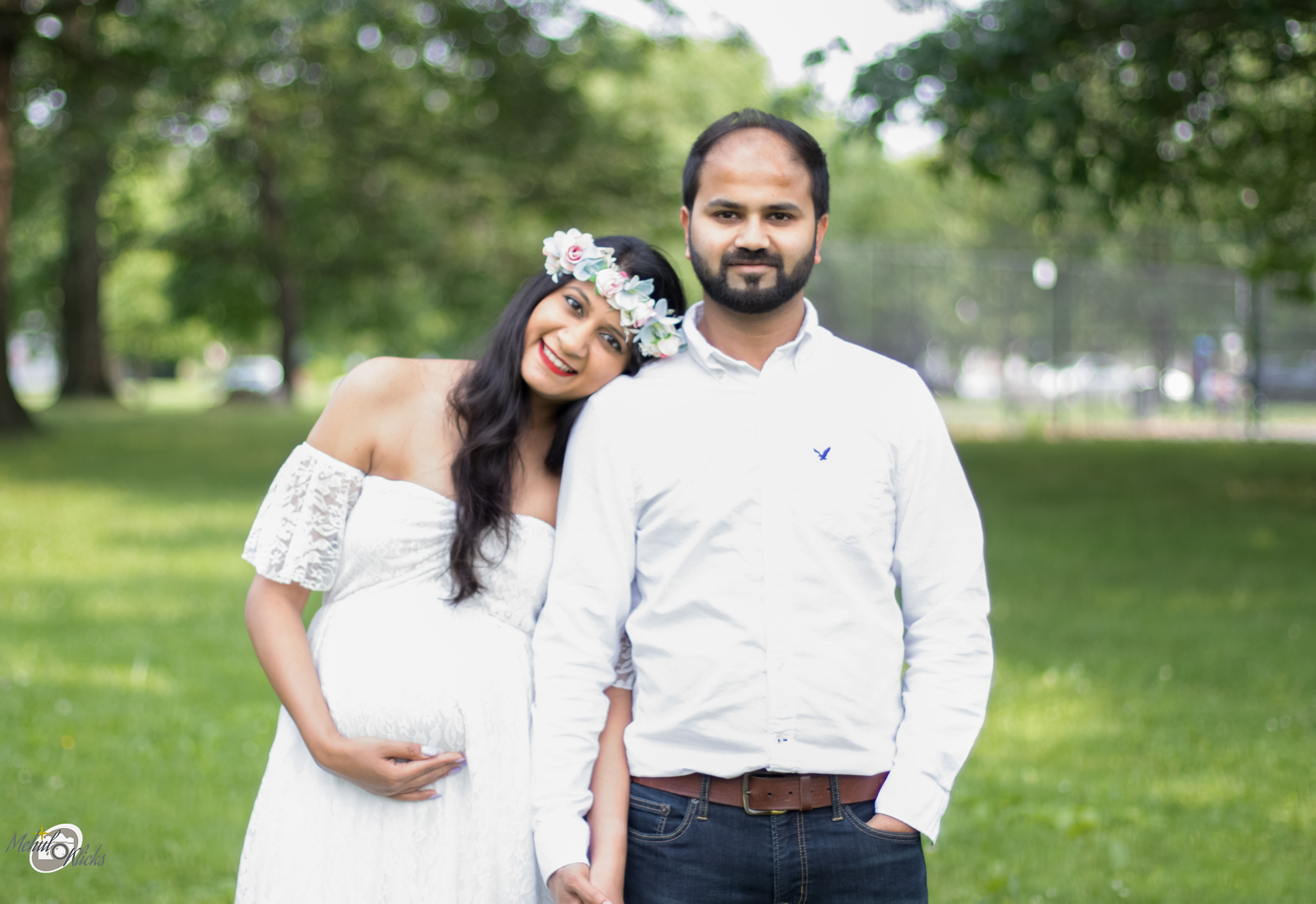 maternity